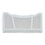 White-Knight-Press HYGENA APM8530, APM8630 TUMBLE DRYER V FILTER 1