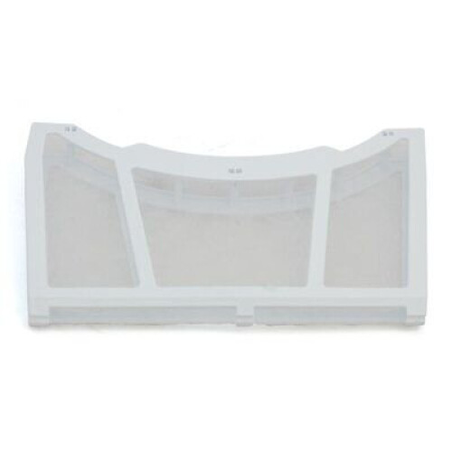White-Knight-Press HYGENA APM8530, APM8630 TUMBLE DRYER V FILTER