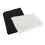 Cannon Charcoal Foam Grease Cooker Hood Filter For CANNON Cut To Size 57cm x 47cm 1