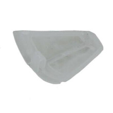 Genuine Russell Hobbs Kettle Anti Scale Filter 700053