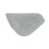 Russell Hobbs Genuine Russell Hobbs Kettle Anti Scale Filter 700053 1