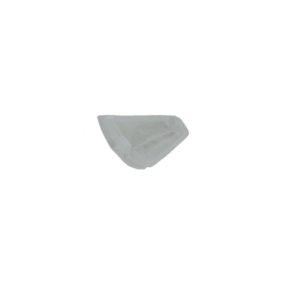 Genuine Russell Hobbs Kettle Anti Scale Filter 700053