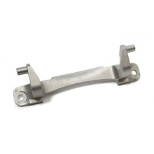 GENUINE BEKO WM5120S, WM6111W, WM6143S WASHING MACHINE DOOR HINGE