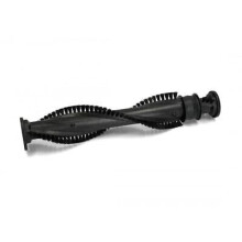 Hoover Blaze TH71 SM02001 Agitator Brushbar Brushroll Genuine Y31 35601419