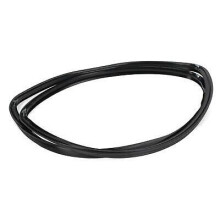 Main Oven Door Seal Gasket For ELECTROLUX Alternate To Part No 3577343019