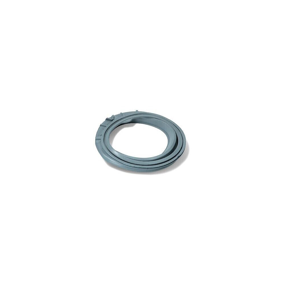 GENUINE HOTPOINT AQ102F, AQ103D, AQ103F, AQ105D Washing Machine Door Seal