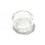 Hoover GENUINE HOOVER CANDY LAMP COVER 92615459 1