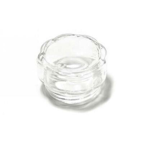 Hoover GENUINE HOOVER CANDY LAMP COVER 92615459