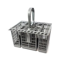 INDESIT HOTPOINT FDL FDF FDP LFS LFT MODELS DISHWASHER CUTLERY BASKET