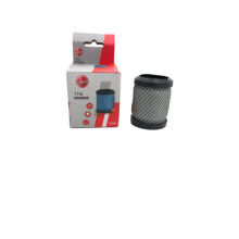 HOOVER T116 Vacuum Cleaner Exhaust Filter Post Motor H-Free 100 Series