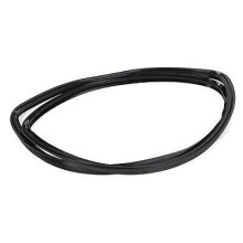 Main Oven Door Seal Gasket For ZANUSSI ZOA35802XD, ZOB10501WK, ZOB31301WK