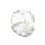 Hoover GENUINE HOOVER CANDY LAMP COVER 92615459 2