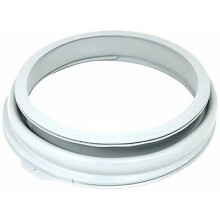 Washing Machine Door Seal To Fit Hotpoint WF540P/WE