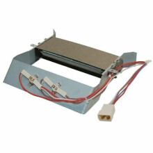 Tumble Dryer Heater Heating For Proline SLC71, SLC83, TDC7A 2200w