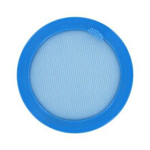 Replacement Dyson Washable Pre Motor Filter to Fit DC23 and DC32