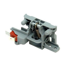 Hotpoint IDL530 SDW60 SDW80 SDW85 Dishwasher Interlock