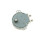 Universal For Panasonic Microwave Turntable Turn Table Motor TYJ508A7 TYJ50-8A7 1