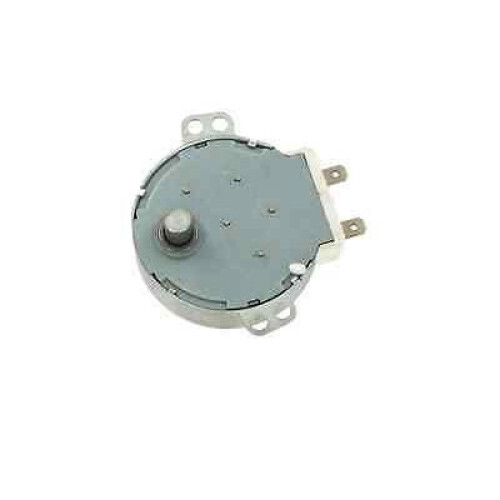 Universal For Panasonic Microwave Turntable Turn Table Motor TYJ508A7 TYJ50-8A7