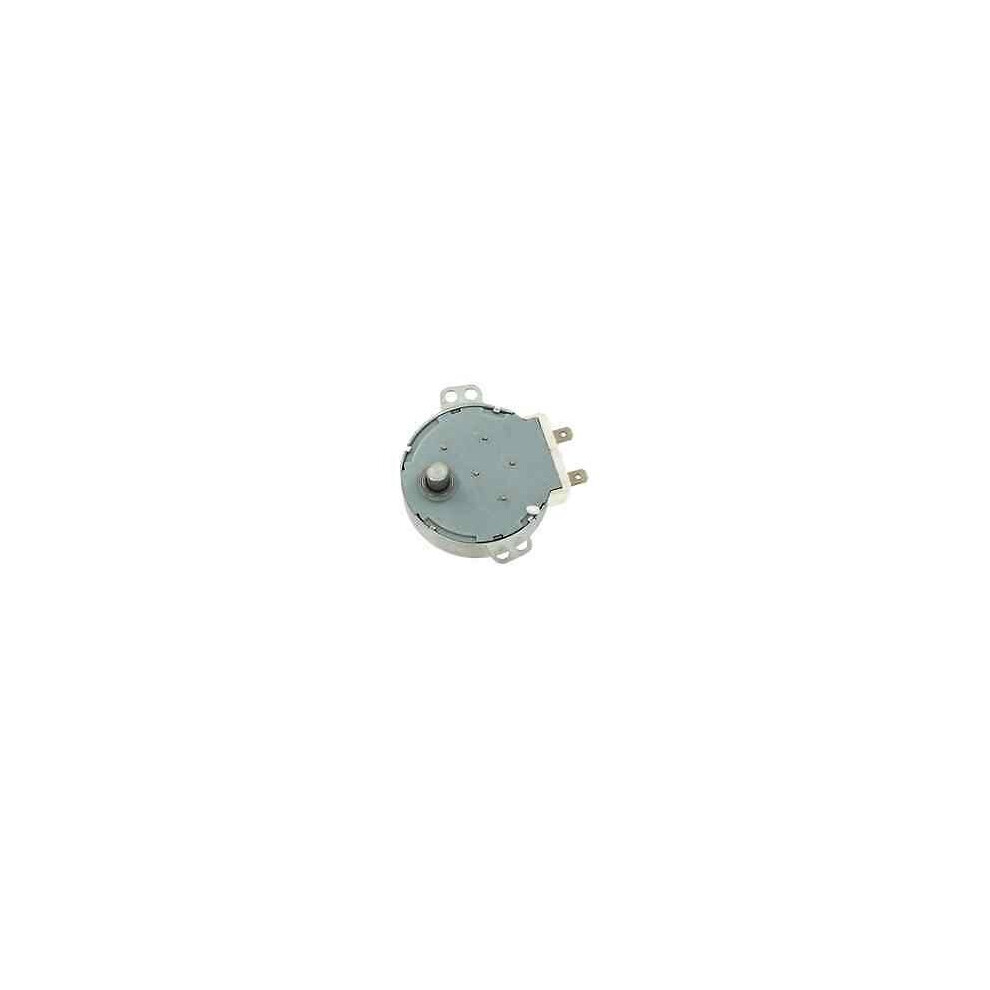 For Panasonic Microwave Turntable Turn Table Motor TYJ508A7 TYJ50-8A7