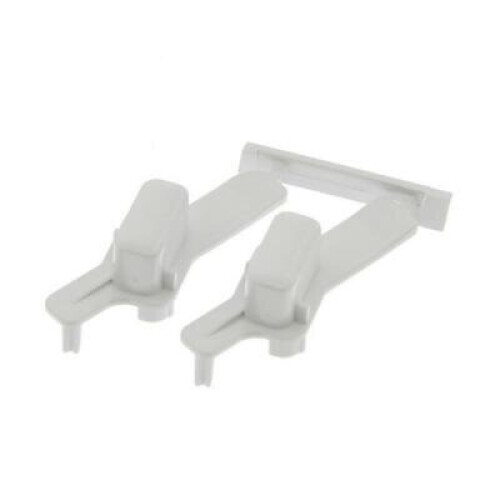 Whirlpool Whirlpool AWO, AWOC, AWOD Washing Machine Start / Reset Buttons