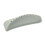 Hoover Genuine Hoover OPH716D-80 Washing Machine Drum Paddle 1