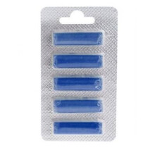 Henry Hoover Air Freshener Pellets Pack Of Five Pop In Bag