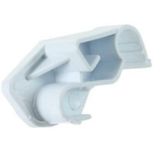 Genuine Lamona HJA6014 HJA6015 HJA6656 HJA6852 Fridge Freezer Door Hinge Cover