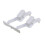 Whirlpool Whirlpool AWO, AWOC, AWOD Washing Machine Start / Reset Buttons 2