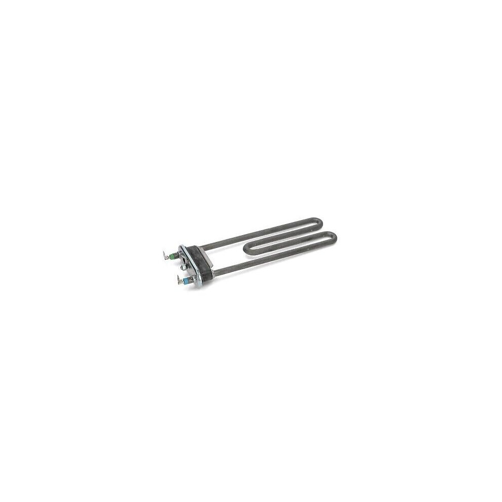 Genuine Bush A147CR6B, A126QB, A126QR, A146Q Washing Machine Heater Element