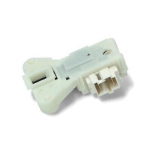 Genuine Indesit Washing Machine Door Interlock Switch C00309745