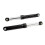 Bosch BOSCH Washing Machine Drum Shock Absorber Kit Suspension Damper Leg Pair 2