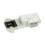 Indesit To Fit Indesit IWC6105UKE Washing Machine Door Interlock 1