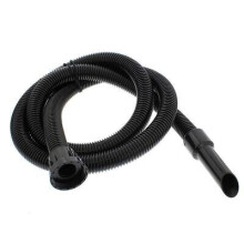 SPARE PART FOR A HENRY HOOVER VACUUM CLEANER 2.5M HOSE