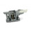 Indesit Genuine Indesit Dishwasher Door Interlock Switch C00274116 1