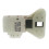 Indesit Genuine Indesit Washing Machine Door Interlock Switch C00309745 2
