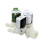 AEG GENUINE AEG WASHING MACHINE 3 WAY SOLONOID VALVE 1249472141 1