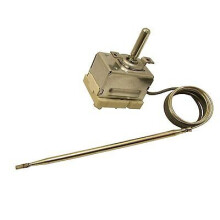 Hotpoint BS43B/1 BS43K BS43K/1 BS43W/1 Oven Thermostat