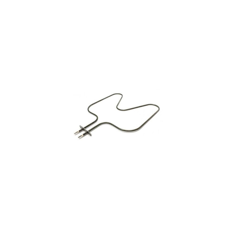 Electrolux Genuine Lower Bottom Base Oven Cooker Element 3570635015