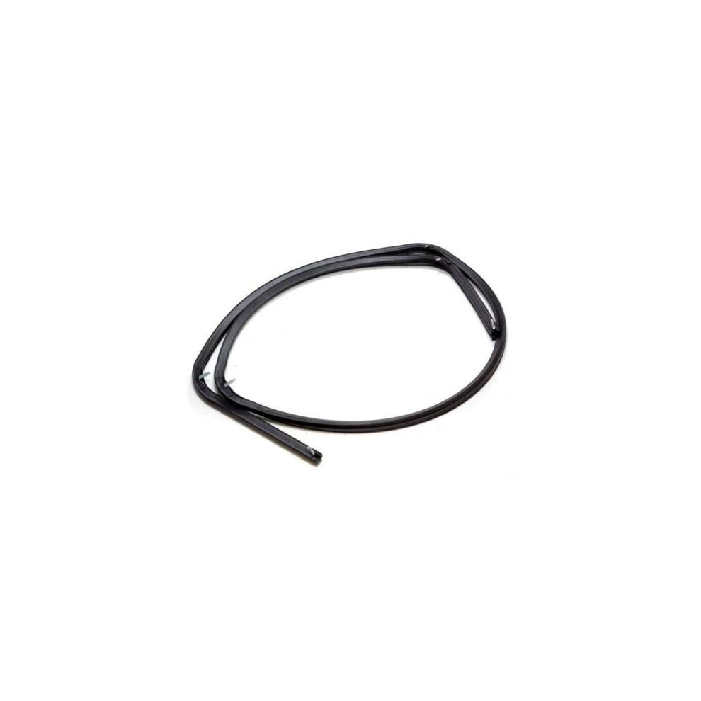 Oven Door Seal To Fit Ikea 40015090 854148015010