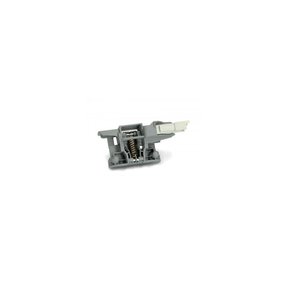 Genuine Hotpoint LFS114BUK, LFS114KUK, LFS114WUK Dishwasher Door Interlock