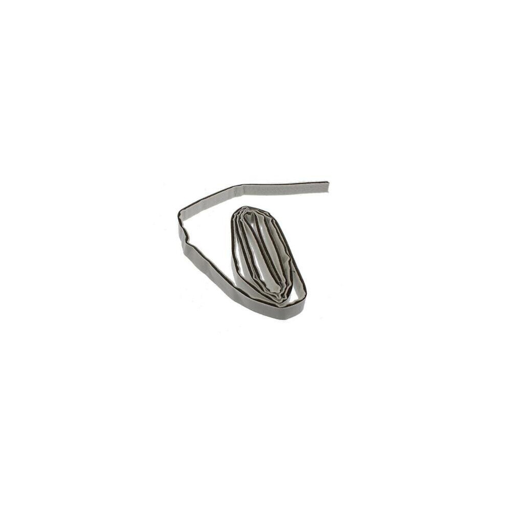 Hotpoint Genuine Tumble Dryer Front Door Seal Felt Strip C00142613 Replacement