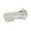 Indesit To Fit Indesit IWC6105UKE Washing Machine Door Interlock 2