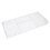 Beko Beko Genuine Fridge Freezer Basket Drawer Front Panel Handle 385mm x 180mm 2