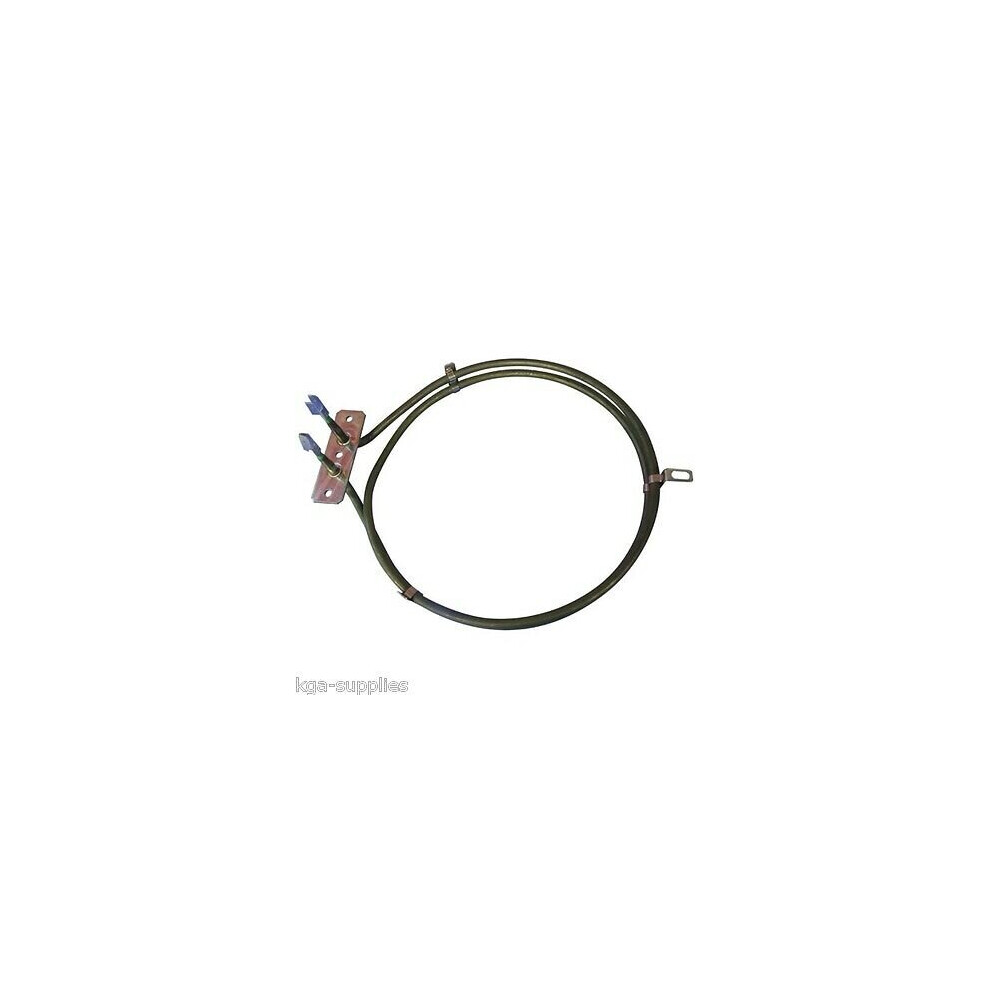 Smeg Genuine A2-5, A2a-2, A2a-5, A3a, Do10pss, Do10pss-5, Fan Oven Element