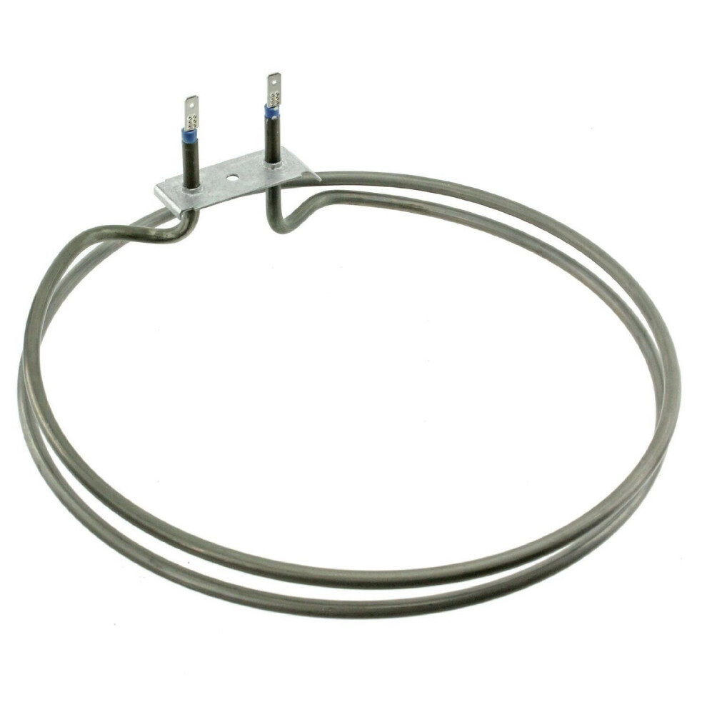 Genuine Hotpoint SPC61K , EW42P , 6525B , BS62B Oven Element