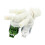 AEG GENUINE AEG WASHING MACHINE 3 WAY SOLONOID VALVE 1249472141 2