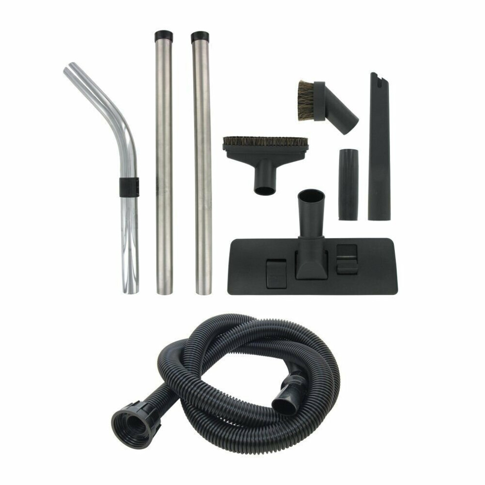 Spare Parts Tool Kit For Numatic Henry Hetty Vacuum Cleaner Hoover