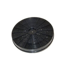 Charcoal Cooker Hood Filter Hotpoint Belling Creda F233
