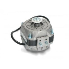 Universal 10W Refrigerator/Fridge/Freezer Crossflow Fan Motor - Long-Life Cooling, High Quality