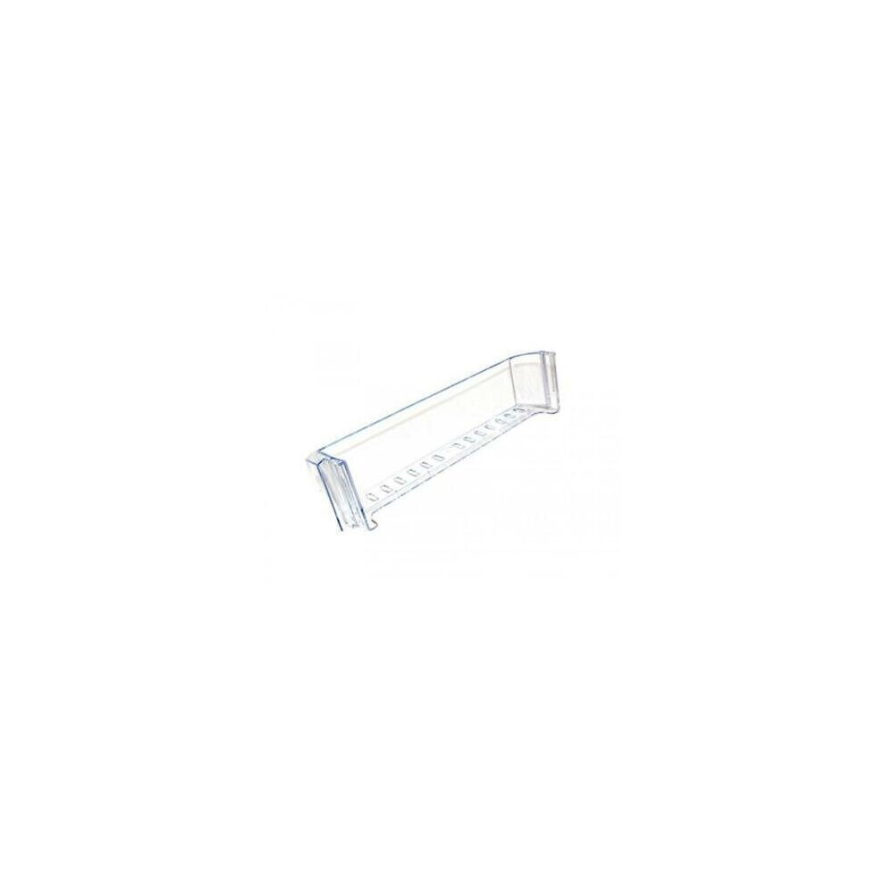 BEKO Fridge Freezer Lower Door Shelf Tray CDA543FS-2, CDA543FW/2, CDA543FW-2